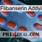 Flibanserin Addyi 06